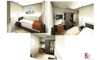 home wilhelmshaven hotel zimmerplan darstellung zimmerdesign hotelzimmer